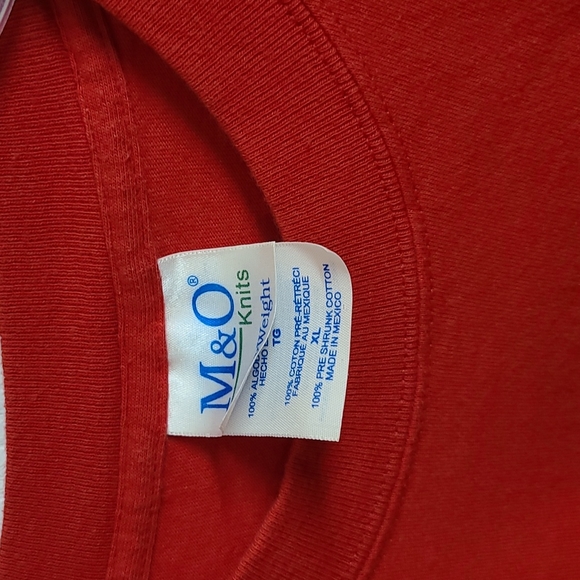 Jeff Foxworthy Tee - Picture 3 of 4